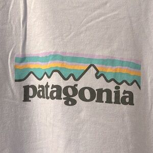Patagonia XL Purple Shirt XL
